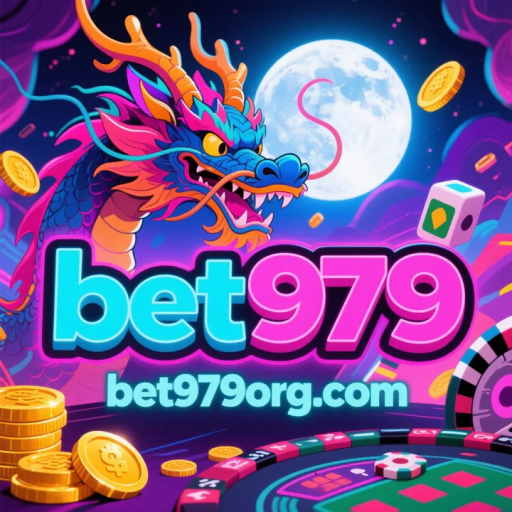 bet979